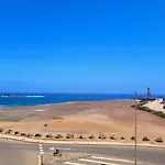 Casa Faro De * Arinaga