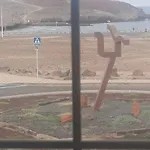 Casa Faro De Apartment *