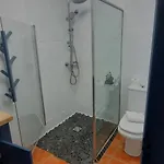 Casa Faro De Apartment *