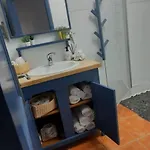 Casa Faro De Apartment