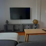 Casa Faro De Apartment Arinaga