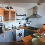 Casa Faro De *
