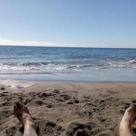 Casa Faro De Daire